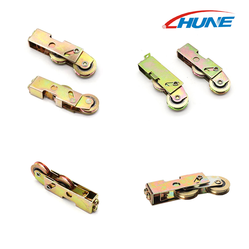 2 пакета замена ролера за клизна врата, монтажа тандемских ваљака, замена капије за врата са екраном за клизна стаклена врата 2 пакета замена ролера за клизна врата, монтажа тандемских ваљака, замена капије за врата са екраном за клизна стаклена врата