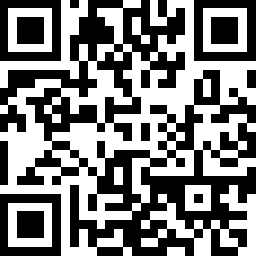 Зхејианг Хуаненг Мицро Беаринг Цо., Лтд.